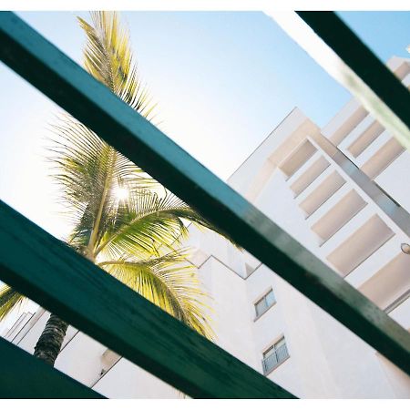 Beach Hideaway Apartment With Modernist Design Санта-Крус-де-Тенеріфе Екстер'єр фото